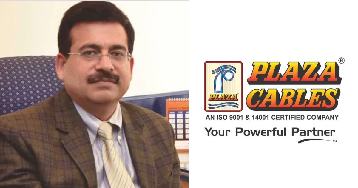Plaza Wires Ltd plans Public Issue of up to Rs. 71.28 crore to fund its expansion plans